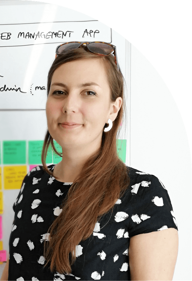 Olka Fiszbak-Biernat